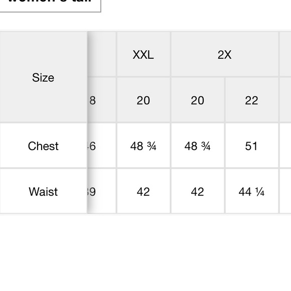 LIKE NEW!! Denim Belted Utility Jacket from Old Navy - Picture 4 of 8